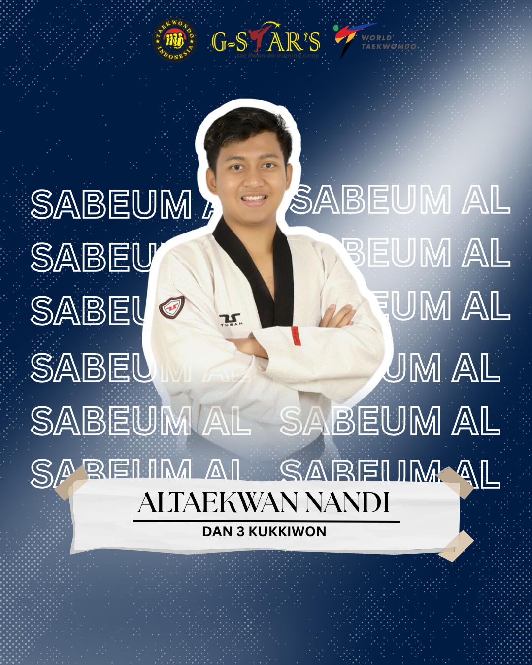 Sabeum Al